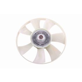 Kjøp Clutch, kjølevifte av VEMO V30-04-1675 til den lave prisen 1907,80 NOK