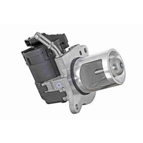 Acquista Valvola EGR da VEMO V30-63-0077 a buon mercato per soli 359,11 €