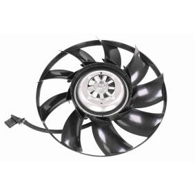 Kjøp Clutch, kjølevifte av VEMO V48-04-0001 til den lave prisen 6552,77 NOK