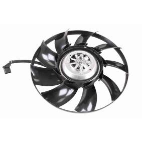 Kjøp Clutch, kjølevifte av VEMO V48-04-0002 til den lave prisen 3286,11 NOK