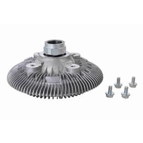 Kjøp Clutch, kjølevifte av VEMO V48-04-0008 til den lave prisen 993,45 NOK
