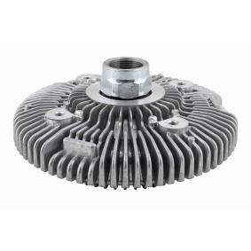 Kjøp Clutch, kjølevifte av VEMO V48-04-0010 til den lave prisen 2071,09 NOK