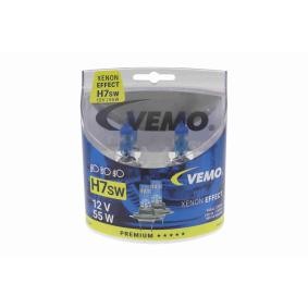 Achetez des Ampoule VEMO V99-84-0002SW à prix pour 14,84 €