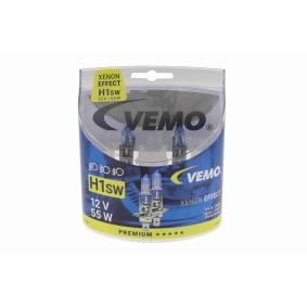 Compre Lâmpada, farol principal da VEMO V99-84-0012SW a um preço baixo por 12,30 €
