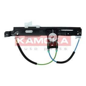 Achetez des Lève-vitre KAMOKA 7200111 à prix pour 38,49 €