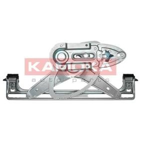 Achetez des Lève-vitre KAMOKA 7200119 à prix pour 38,25 €