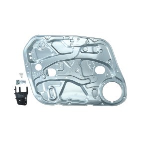 Osta Lasinnostin KAMOKA:llä 7200139 edullisesti hintaan 70,91 €