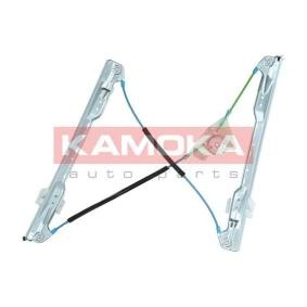 Fensterheber 7200169