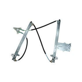 Fensterheber 7200170