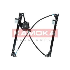 Achetez des Lève-vitre KAMOKA 7200258 à prix pour 52,36 €