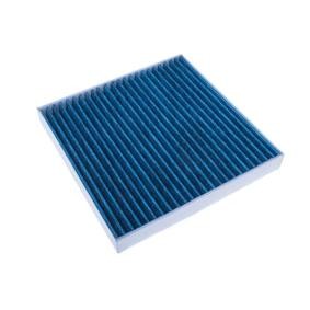 Innenraumfilter von DENCKERMANN M110647A
