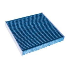 Innenraumfilter von DENCKERMANN M110738A