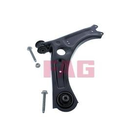 Querlenker 821 1005 10 für SKODA