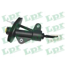 Acquista Pompa della frizione da LPR 2498 a buon mercato per soli 58,56 €