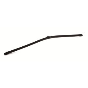 Comprar Limpiaparabrisas de TRICO EFK68581R a bajo precio de 29,21 €