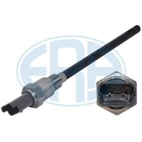Acquista Sensore, Livello olio motore da ERA 551601A a buon mercato per soli 35,97 €