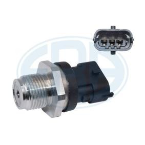 Compre Sensor, pressão do combustível de ERA online para H-1 / Starex MPV (A1) a preços moderados