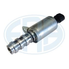 Acquista Valvola di comando per regolazione albero a camme da ERA 554002A a buon mercato per soli 57,07 €