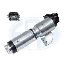 Achetez des Électrovanne déphaseur ERA 554060A à prix pour 129,08 €