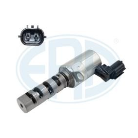 Achetez des Électrovanne déphaseur ERA 554061A à prix pour 66,98 €