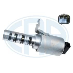 Acquista Valvola di comando per regolazione albero a camme da ERA 554064A a buon mercato per soli 55,95 €