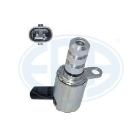 Acquista Valvola di comando per regolazione albero a camme da ERA 554066A a buon mercato per soli 55,66 €