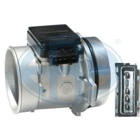 Acquista Debimetro da ERA 558011A a buon mercato per soli 142,79 €