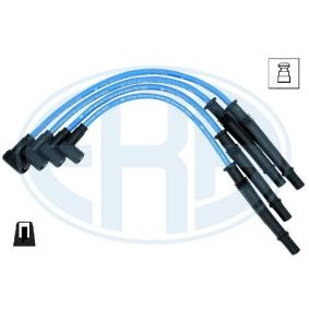Compre Jogo de cabos de ignição da ERA 883091 a um preço baixo por 115,51 €