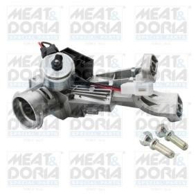Osta Virtalukko MEAT & DORIA:llä 28079 edullisesti hintaan 109,78 €