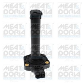 Kühlmittelstand-Sensor des Herstellers MEAT & DORIA - Originalware Artikelnummer: 72411