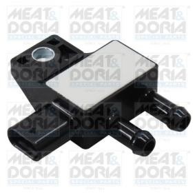 Differenzdrucksensor 827042 für MINI