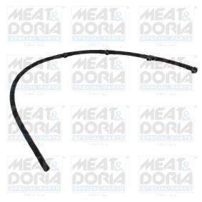 Achetez des Tuyau, carburant de fuite MEAT & DORIA 98196 à prix pour 72,45 €