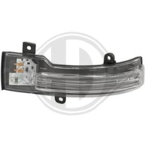 Acquista Indicatore di direzione da DIEDERICHS 5830029 a buon mercato per soli 29,18 €
