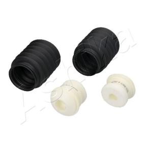 Staubschutzsatz, Stoßdämpfer 159-00-0130 für MINI