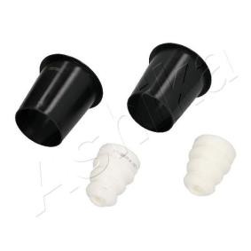 Staubschutzsatz, Stoßdämpfer 159-00-0131 für MINI