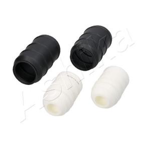 Comprar Juego de guardapolvos, amortiguador de ASHIKA 159-00-0602 a bajo precio de 25,15 €