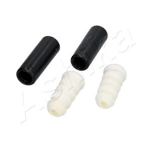 Comprar Juego de guardapolvos, amortiguador de ASHIKA 159-00-0934 a bajo precio de 21,69 €
