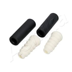 Staubschutzsatz, Stoßdämpfer 159-00-0935 von ASHIKA günstig für 16,81 € online kaufen