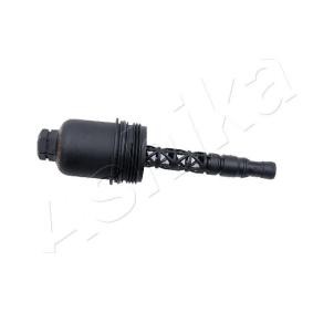 Compre Tampa, caixa do filtro de óleo da ASHIKA 160-00-013 a um preço baixo por 20,64 €