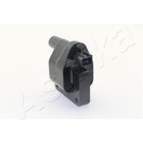 Osta Sytytyspuola ASHIKA:llä 78-06-603 edullisesti hintaan 28,77 €