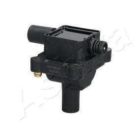 Comprar Bobina de encendido de ASHIKA 78-0S-S00 a bajo precio de 32,49 €