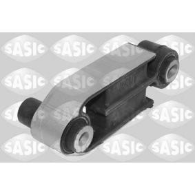 Acquista Supporto motore da SASIC 2704133 a buon mercato per soli 48,17 €