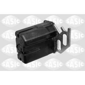 Acquista Tampone paracolpo, Silenziatore da SASIC 2954009 a buon mercato per soli 13,14 €