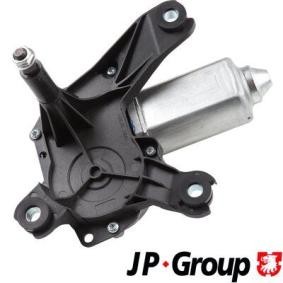 Achetez des Moteur d'essuie-glace JP GROUP 1298200300 à prix pour 97,05 €