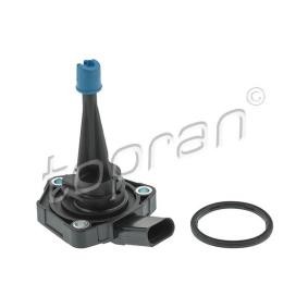 Acquista Sensore, Livello olio motore da TOPRAN 116 487 a buon mercato per soli 88,13 €