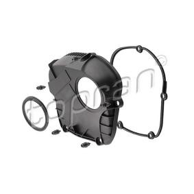Achetez des Carter de distribution TOPRAN 118 526 à prix pour 27,47 €