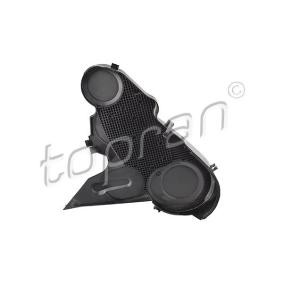 Achetez des Carter de distribution TOPRAN 118 670 à prix pour 28,09 €