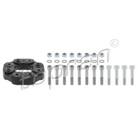Hardyscheibe 410 040