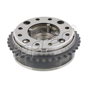 Nockenwellenversteller 503 864 für BMW