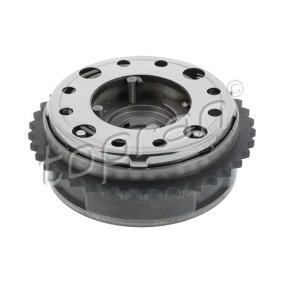 Nockenwellenversteller 503 865 für BMW